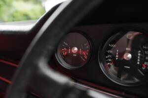 Bild 61/90 von Porsche 911 2.0 E (1969)