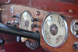 Immagine 36/50 di Alvis TA 14 Duncan Sports (1948)