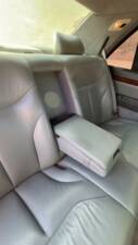 Image 31/80 de Mercedes-Benz 600 SEL (1993)