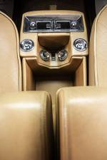 Image 25/38 of Rolls-Royce Silver Spirit (1982)