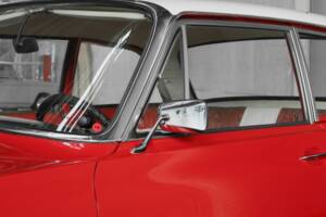 Imagen 36/37 de Ford Taunus 17m 1700 (1964)