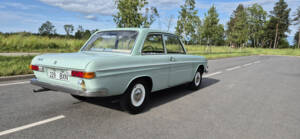 Image 7/8 of Audi 72 (1966)