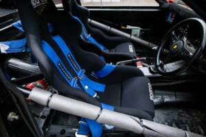Image 26/50 of Opel Manta 400 (1985)