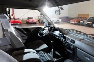 Bild 36/65 von Mitsubishi L300 (1993)