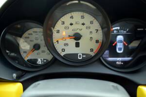 Bild 30/50 von Porsche 718 Cayman GT4 (2021)