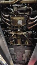 Afbeelding 4/73 van Porsche 911 Carrera 4S (2002)