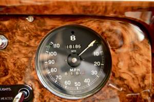 Bild 40/50 von Bentley S 1 (1957)