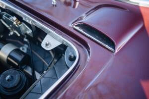 Afbeelding 88/182 van Maserati 3500 GTI Sebring (1966)