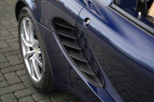 Image 43/50 of Lotus Elise 111S (2004)