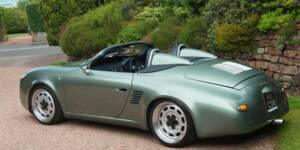 Image 49/99 of Porsche Boxster S (2005)