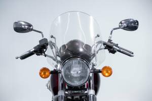 Immagine 25/50 di Moto Guzzi DUMMY (2002)