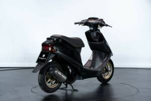 For Sale: Honda DIO ZX (1993) offered for $4,781
