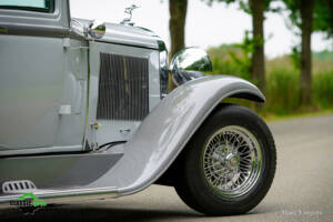Image 47/55 of Buick Model 47 (1929)