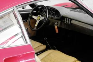 Bild 46/50 von Ferrari Dino 246 GT (1969)