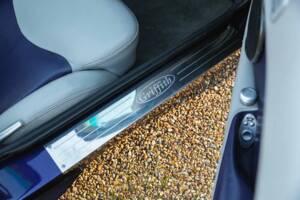 Image 26/50 of TVR Griffith 500 (2001)