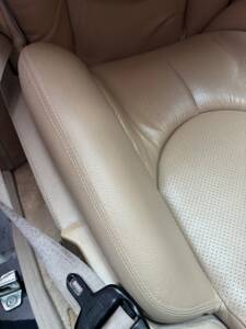 Image 7/8 of Mercedes-Benz SL 500 (1998)