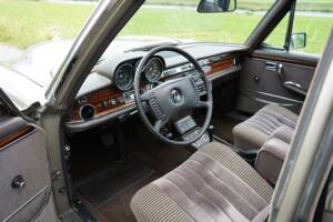 Afbeelding 28/89 van Mercedes-Benz 300 SEL 6.3 (1972)