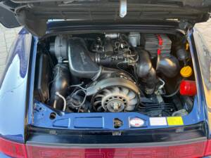Bild 41/91 von Porsche 911 Carrera RS (1992)