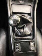 Bild 30/45 von Porsche 928 (1978)