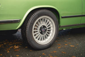 Immagine 45/99 di BMW 2002 tii (1974)
