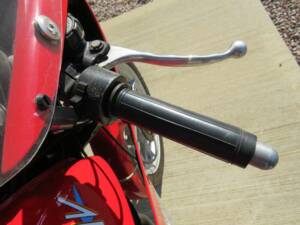 Afbeelding 12/40 van MV Agusta DUMMY (1978)