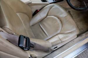 Image 41/44 de Mercedes-Benz SL 320 (1996)