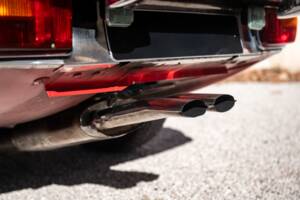 Bild 6/14 von Jaguar E-Type V12 (1974)