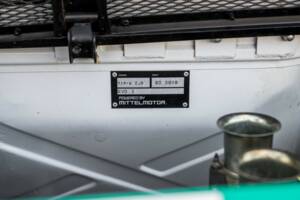 Bild 14/15 von Porsche 914/6 (1973)