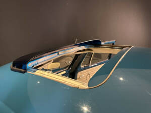 Image 13/20 of Volkswagen Beetle 1200 A (1964)