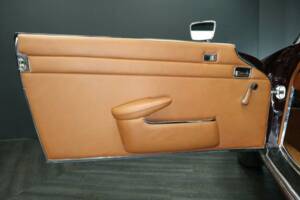Bild 9/50 von Mercedes-Benz 280 SL (1971)
