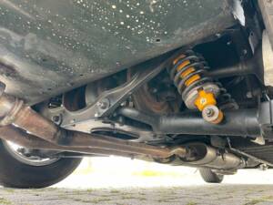 Bild 16/20 von Jaguar E-Type (2+2) (1969)