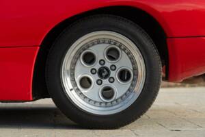 Image 41/50 of Lamborghini Diablo VT (1993)