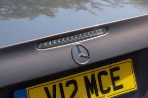 Bild 19/50 von Mercedes-Benz SL 65 AMG (2006)