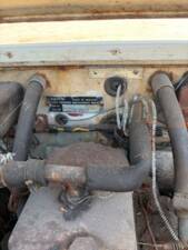 Bild 7/22 von Austin-Healey 3000 Mk II (BN7) (1960)