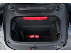 Afbeelding 36/36 van Porsche 911 Targa 4 (2017)