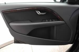 Imagen 15/32 de Volvo S80 D4 Nilsson (2014)