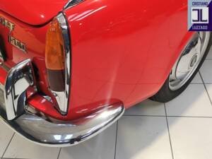 Bild 19/58 von O.S.C.A. Barchetta (1960)