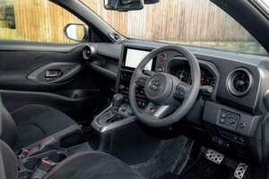 Bild 2/21 von Toyota GR Yaris (2025)