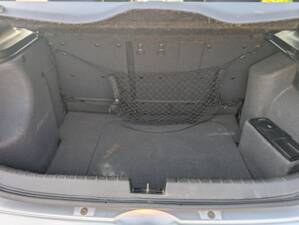 Image 57/111 of Alfa Romeo 147 3.2 GTA (2002)