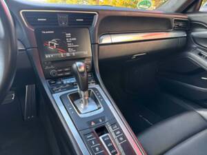 Bild 15/20 von Porsche 911 Carrera (2018)