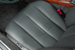 Immagine 35/50 di Mercedes-Benz SL 600 (1994)