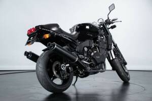 Bild 6/50 von Triumph Speed Triple (1995)