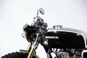 Immagine 32/50 di Honda CB 350 Four (1975)