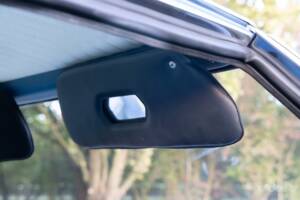 Bild 56/61 von Maserati Mistral 4000 (1968)