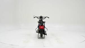 Bild 7/15 von Indian Scout 101 (1929)