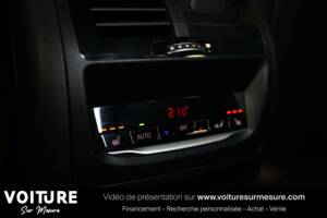 Immagine 15/25 di BMW X3 xDrive30d (2018)