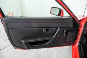 Afbeelding 33/50 van Porsche 924 S (1986)