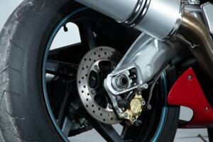 Image 24/50 de Aprilia DUMMY (2002)