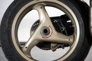 Bild 30/50 von Ducati 916 (1994)