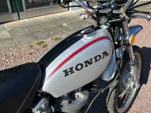 Image 10/28 of Honda DUMMY (1974)